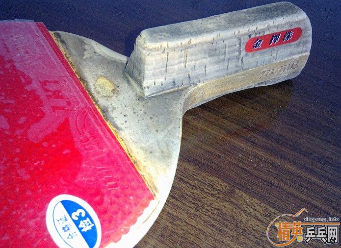 ����С���١��հ�ľ���������׽���ֱ����CYPRESS MAX(��ֱ��