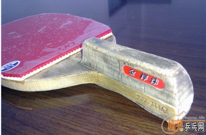 ����С���١��հ�ľ���������׽���ֱ����CYPRESS MAX(��ֱ��