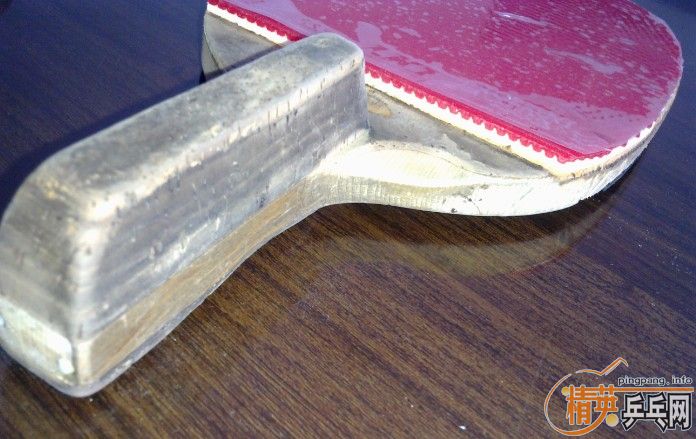 ����С���١��հ�ľ���������׽���ֱ����CYPRESS MAX(��ֱ��