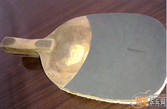 ����С���١��հ�ľ���������׽���ֱ����CYPRESS MAX(��ֱ��