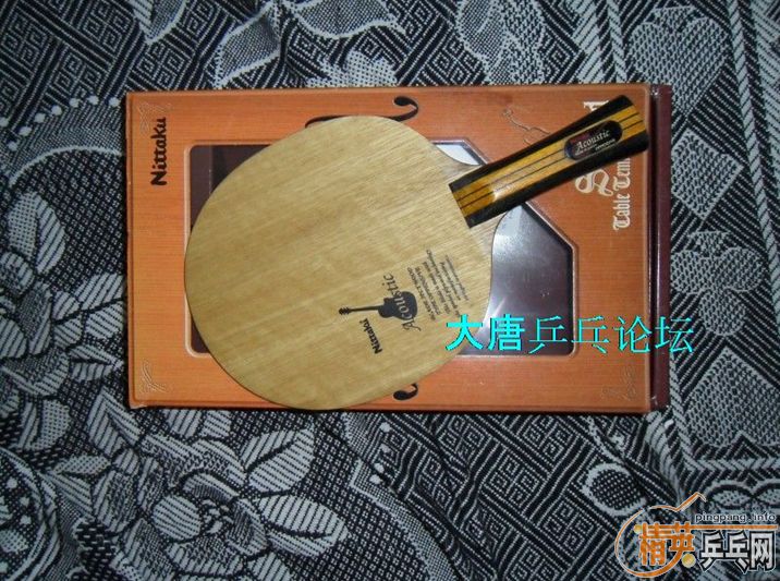 ľ����500�����ӵ�