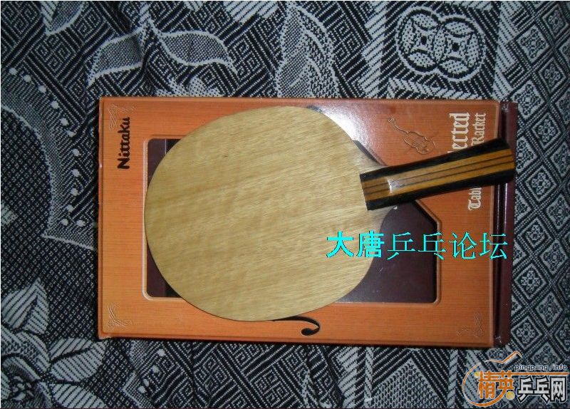 ľ����500�����ӵ�