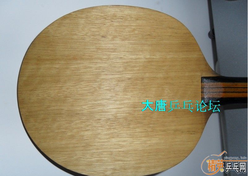 ľ����500�����ӵ�