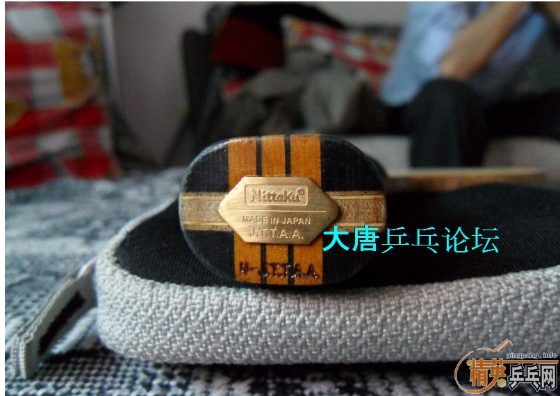 ľ����500�����ӵ�