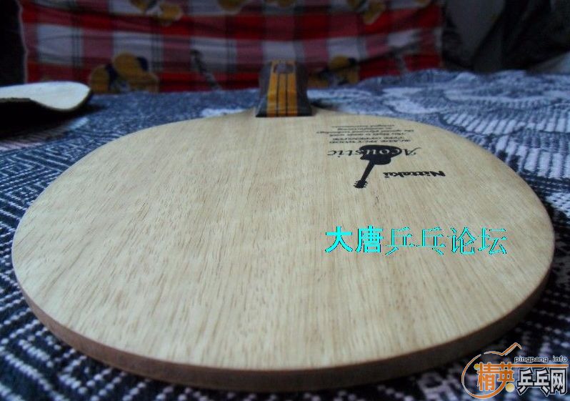 ľ����500�����ӵ�