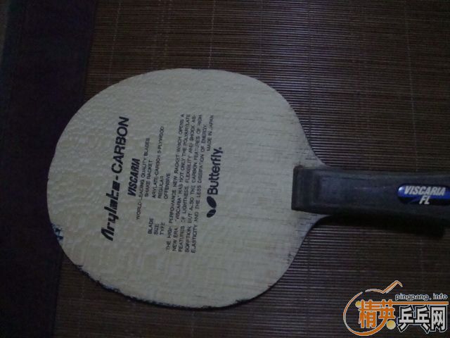 ���Ϻ�����