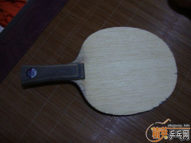 ���Ϻ�����