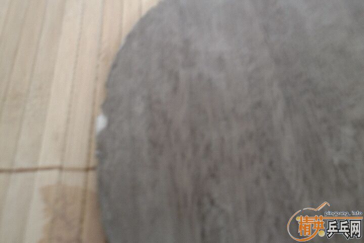 [ԭ��] ��06�����OC MASTER��