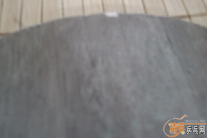 [ԭ��] ��06�����OC MASTER��