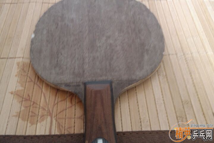 [ԭ��] ��06�����OC MASTER��