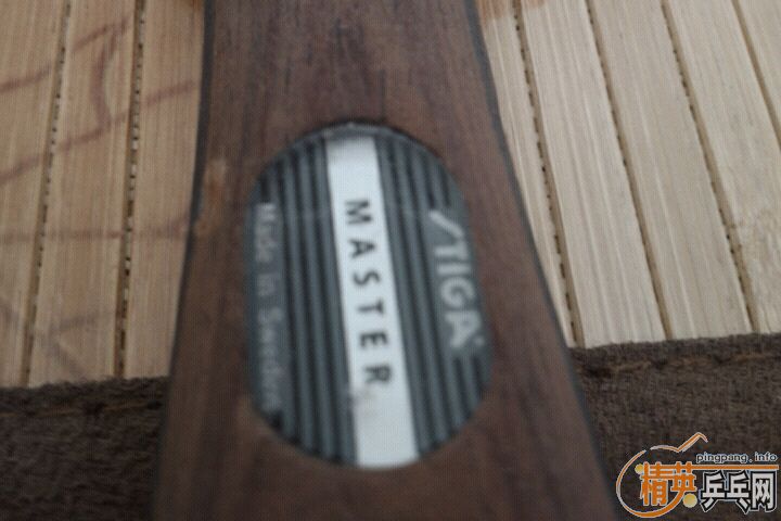 [ԭ��] ��06�����OC MASTER��