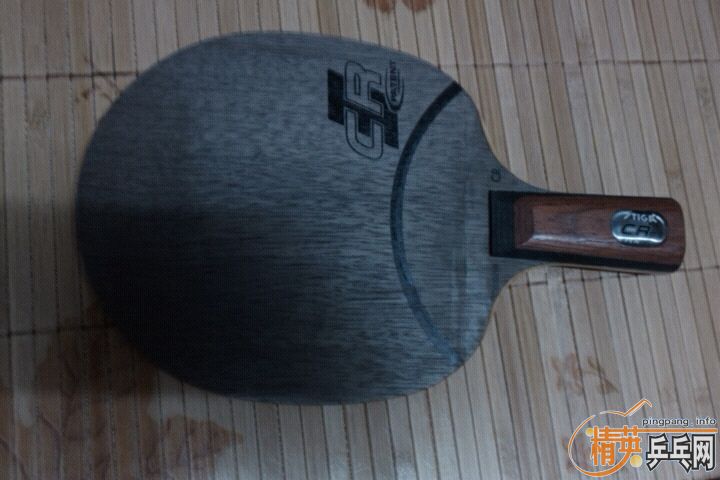 [ԭ��] ��ŷ��OC CR WRB