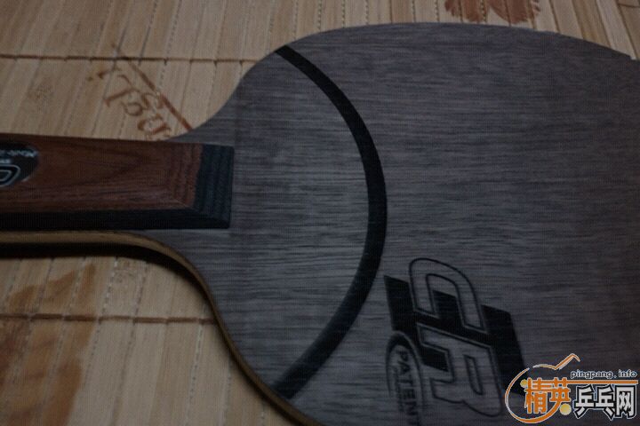 [ԭ��] ��ŷ��OC CR WRB