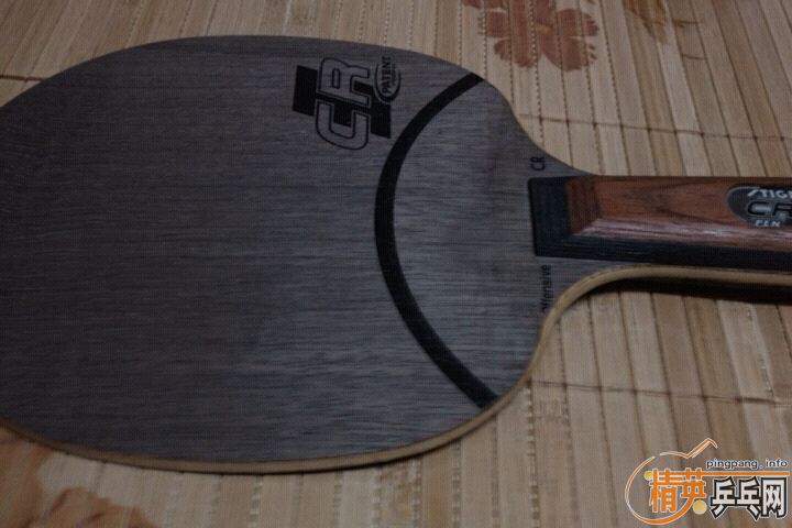 [ԭ��] ��ŷ��OC CR WRB