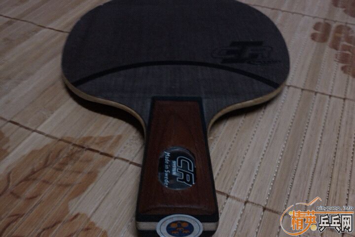 [ԭ��] ��ŷ��OC CR WRB