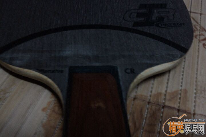 [ԭ��] ��ŷ��OC CR WRB