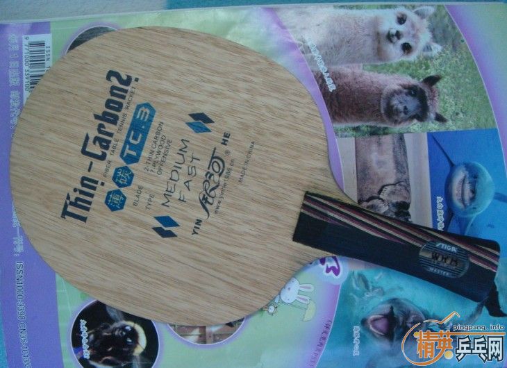 ��һֻ����TC3������ͼ��