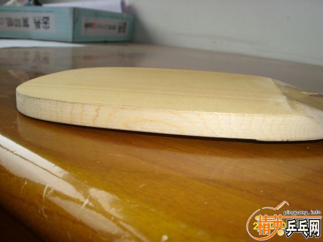 ����ֱ�Ιu�r�񌍻�