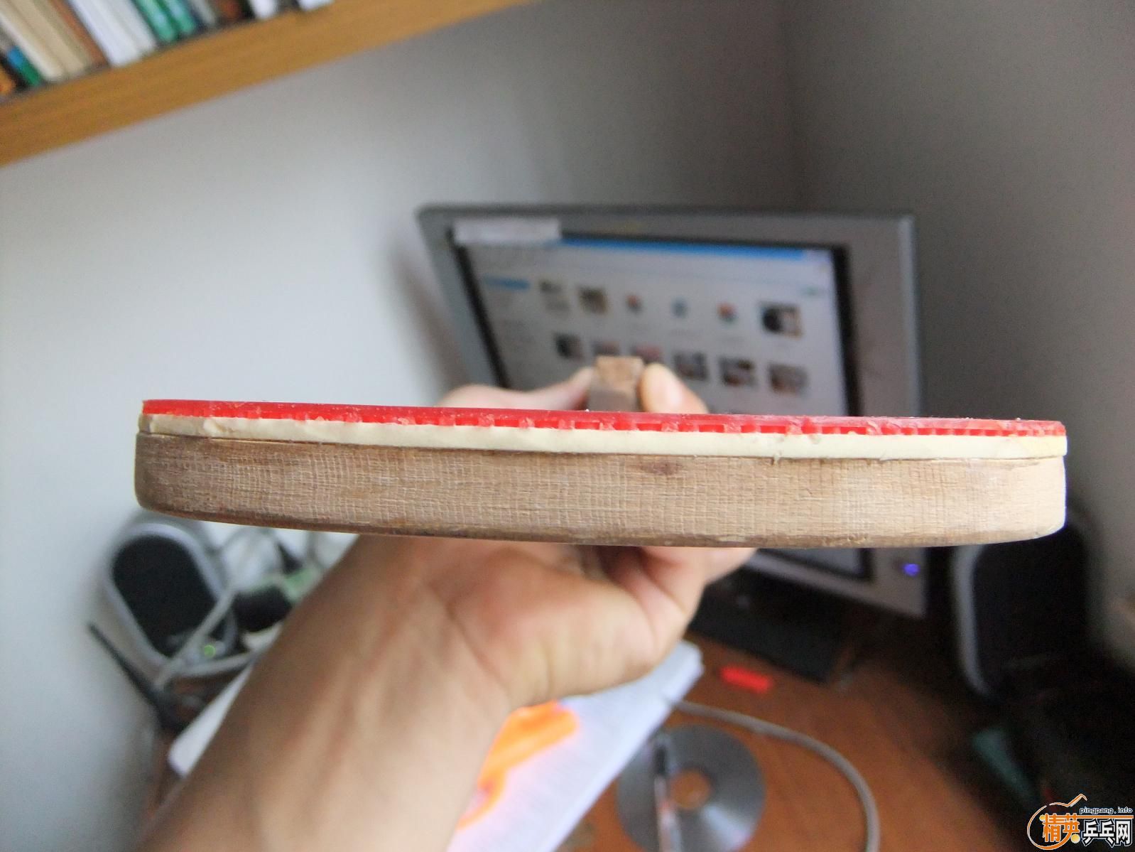 ����ֱ�Ιu�r�񌍻�