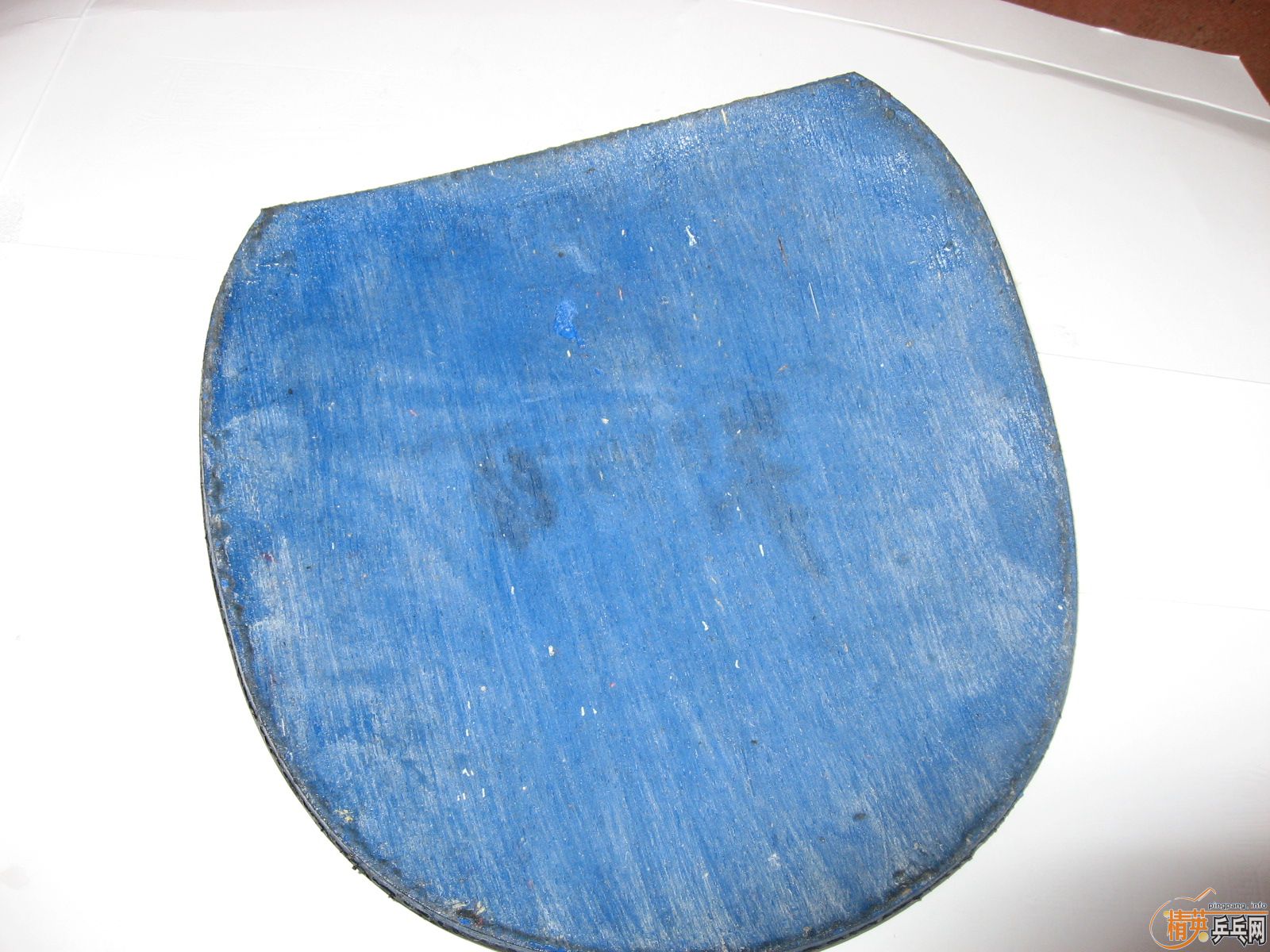 �����޹�����ͼ��(��ͼ)