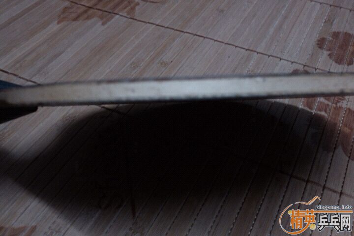 [ԭ��] ��ŷ��OC CR WRB