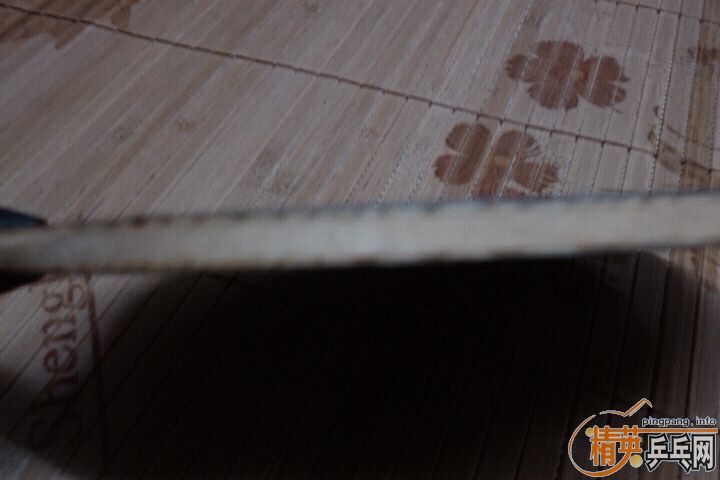 [ԭ��] ��ŷ��OC CR WRB