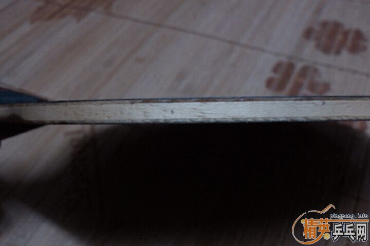 [ԭ��] ��ŷ��OC CR WRB