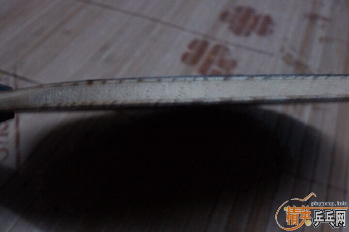 [ԭ��] ��ŷ��OC CR WRB