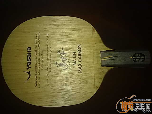 ������������ֱ�ģ���̼�����ռ�ǿ̼��