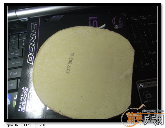 ������F1