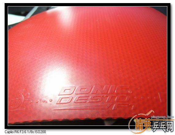 ������F1