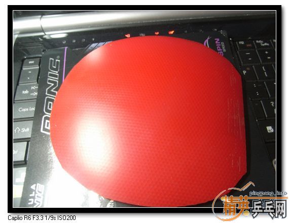 ������F1