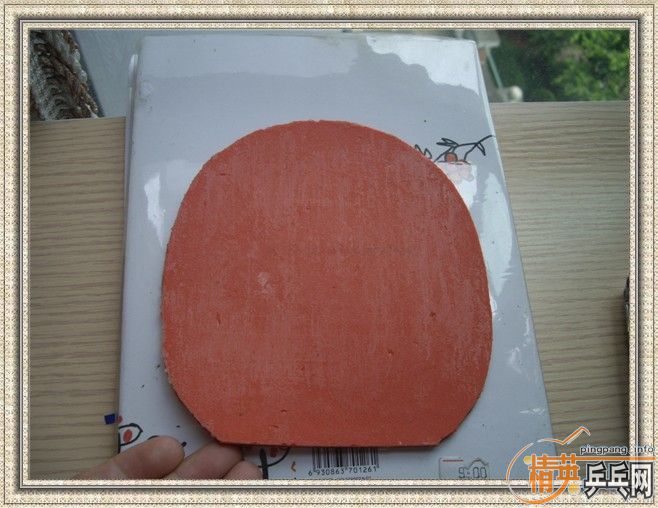 T05 125���ʣ������