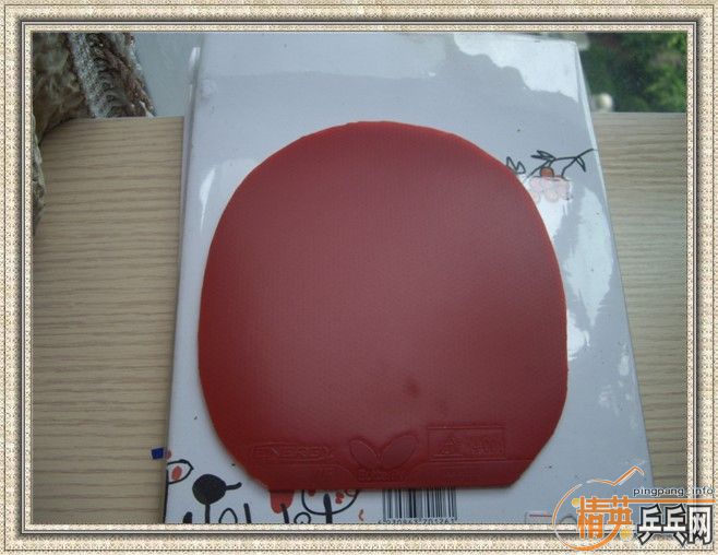 T05 125���ʣ������