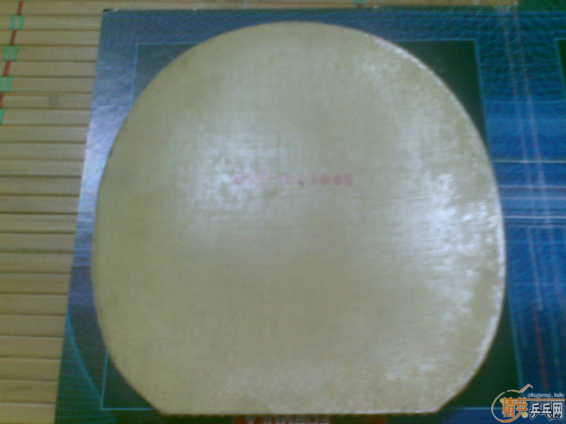 f2  û�ü��� 90����