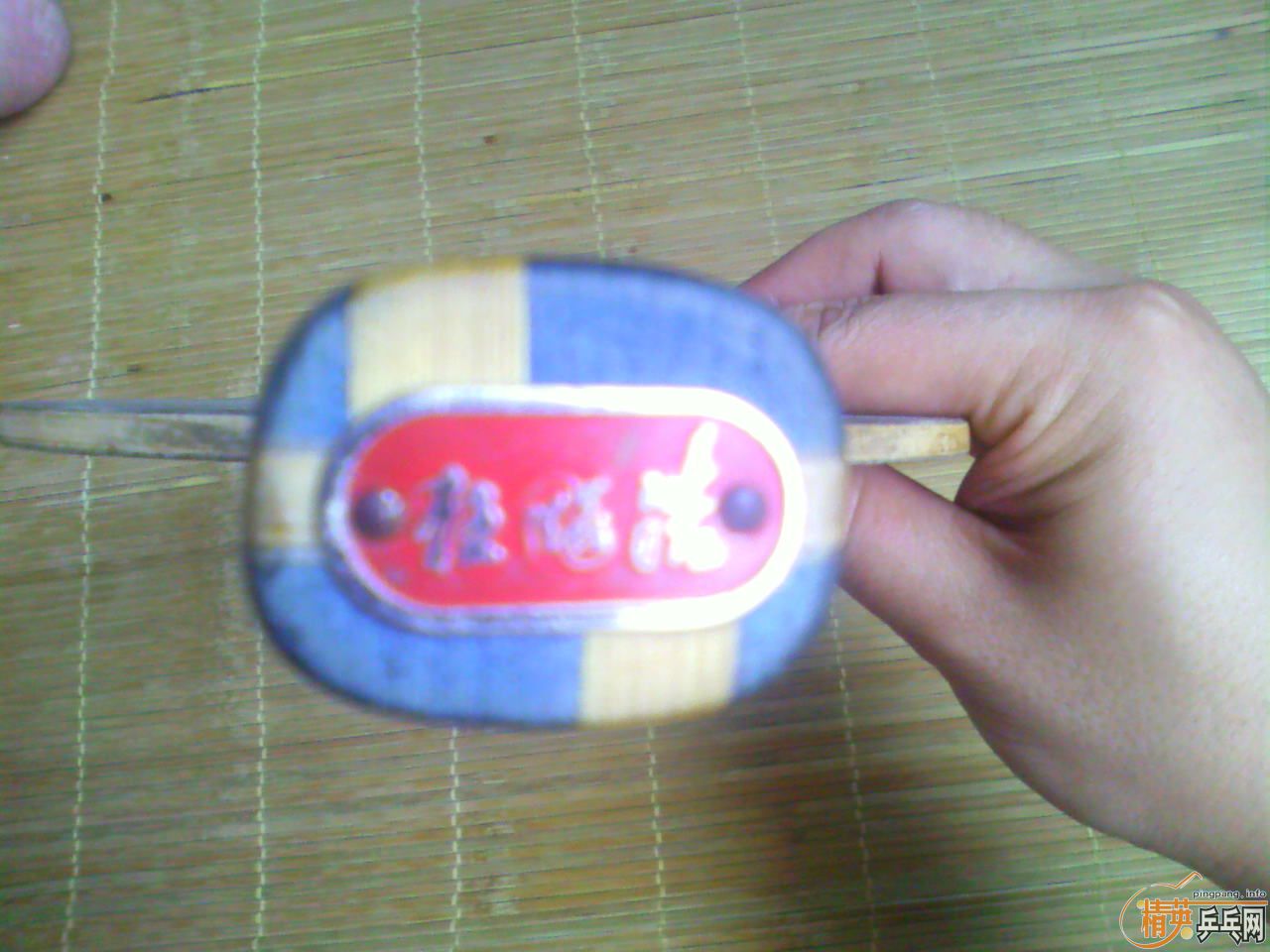 06𩣡ˣ300ͻһ顣