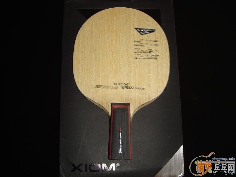 500��˫��������ʱ�����������ͣ�