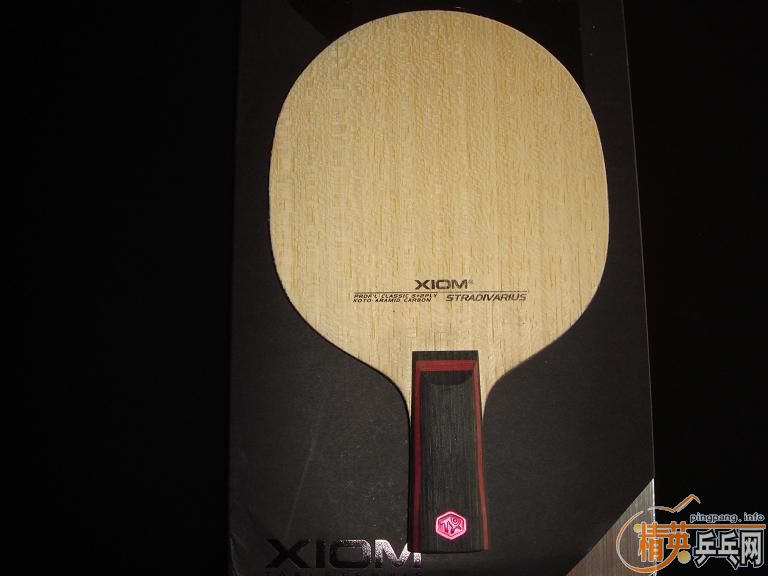 500��˫��������ʱ�����������ͣ�