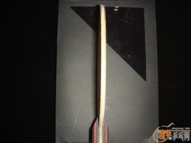 500��˫��������ʱ�����������ͣ�