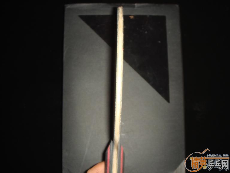 500��˫��������ʱ�����������ͣ�