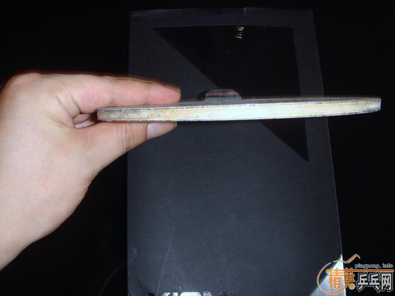 500��˫��������ʱ�����������ͣ�