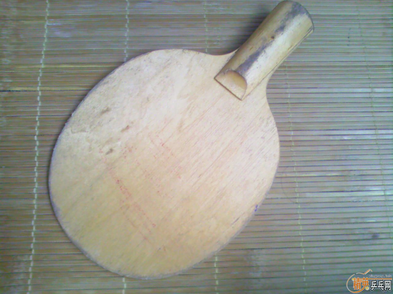 ��Ծ���գ����һ�ѣ��Ǳ������Ͱ棩�������