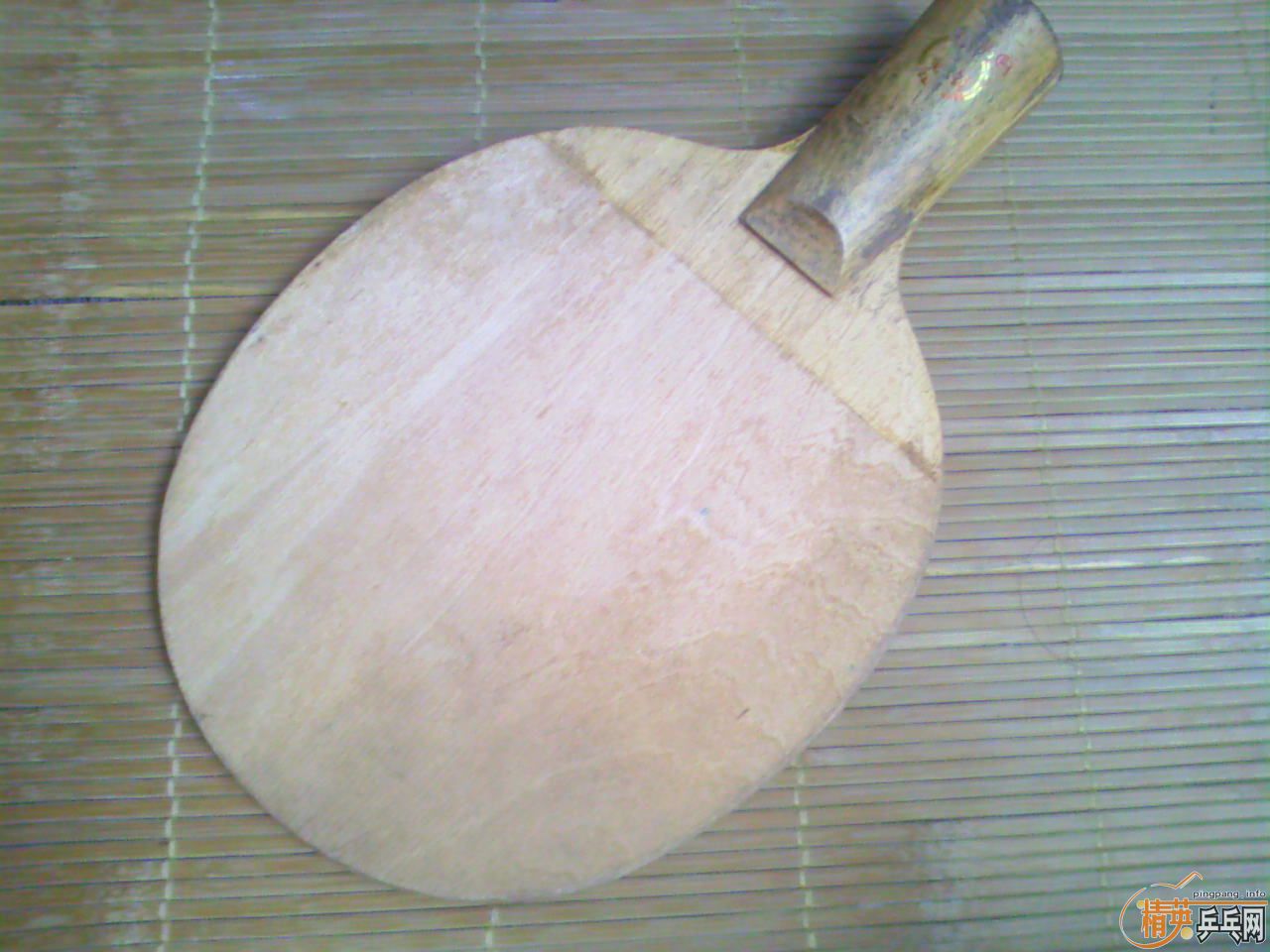 ��Ծ���գ����һ�ѣ��Ǳ������Ͱ棩�������