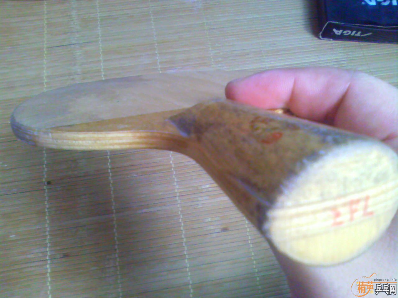 ��Ծ���գ����һ�ѣ��Ǳ������Ͱ棩�������