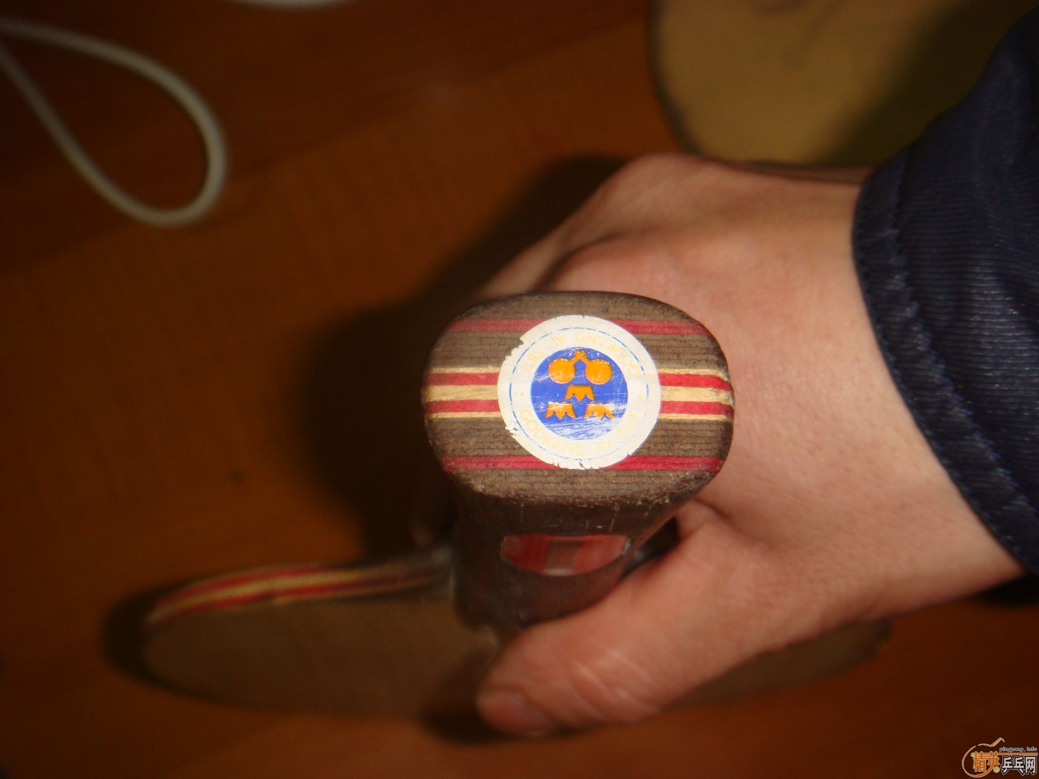 ��֧��֧��������CL200Ԫ��BAND OFEN 240Ԫ�������ʡ��ɻ���