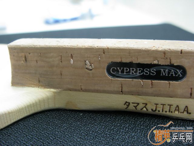 ֱ֧֧Ԯʯ(ƽOC+Cypress Max)