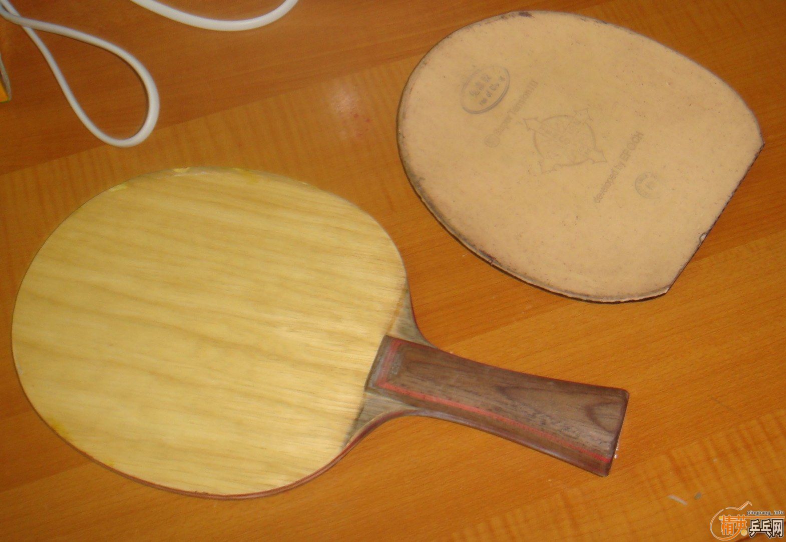 ��֧��֧��������CL200Ԫ��BAND OFEN 240Ԫ�������ʡ��ɻ���