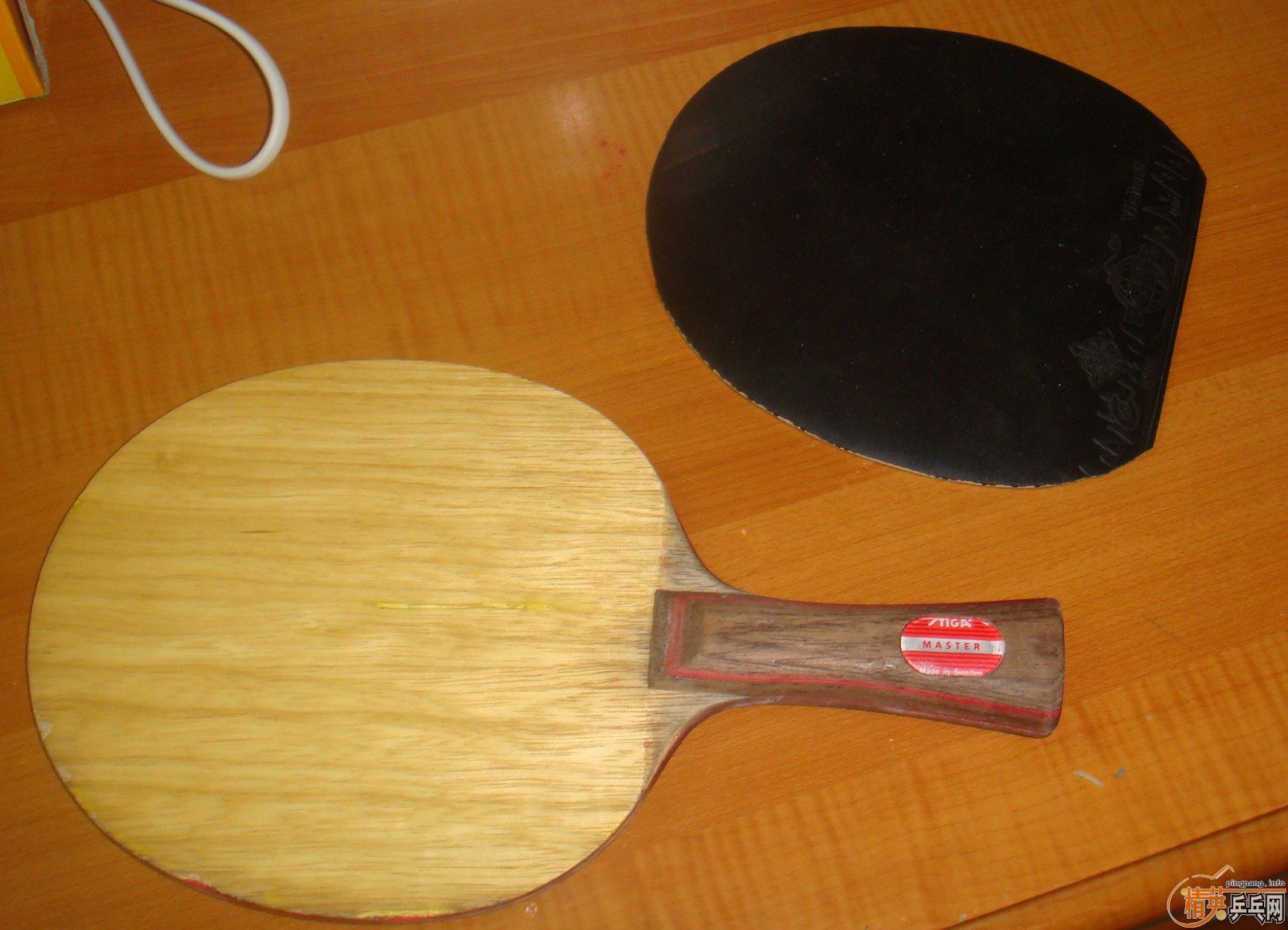 ��֧��֧��������CL200Ԫ��BAND OFEN 240Ԫ�������ʡ��ɻ���