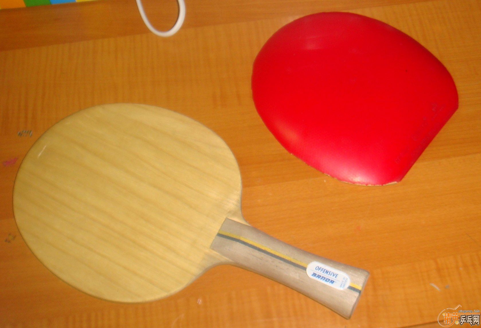 ��֧��֧��������CL200Ԫ��BAND OFEN 240Ԫ�������ʡ��ɻ���