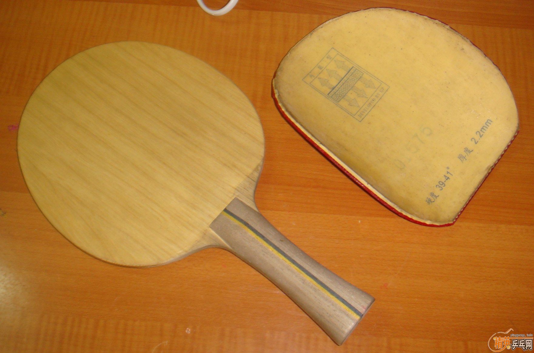 ��֧��֧��������CL200Ԫ��BAND OFEN 240Ԫ�������ʡ��ɻ���